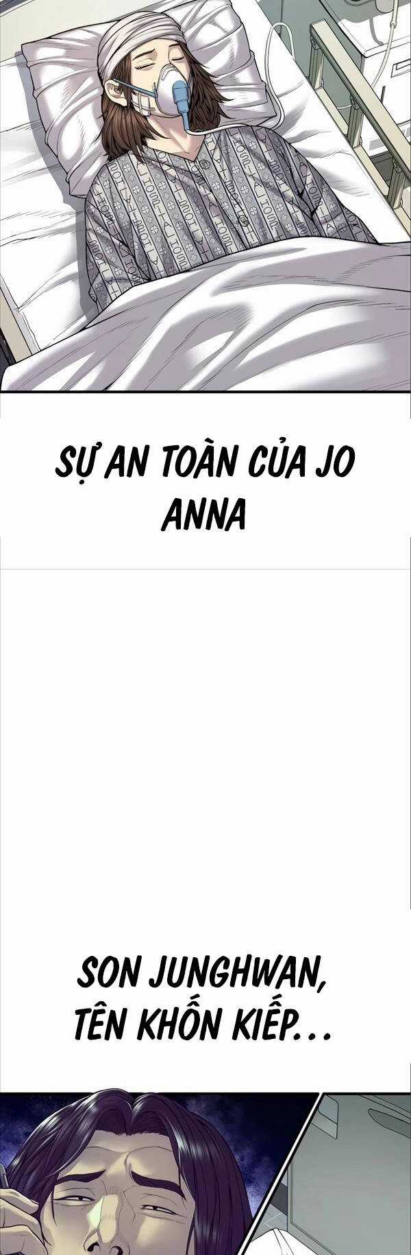 Cậu Bé Tội Phạm - Chapter 35 - Trang 50