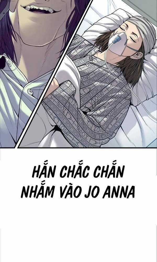 Cậu Bé Tội Phạm - Chapter 35 - Trang 51