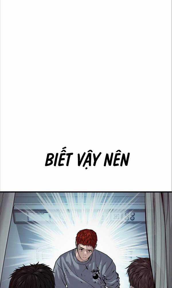 Cậu Bé Tội Phạm - Chapter 35 - Trang 52