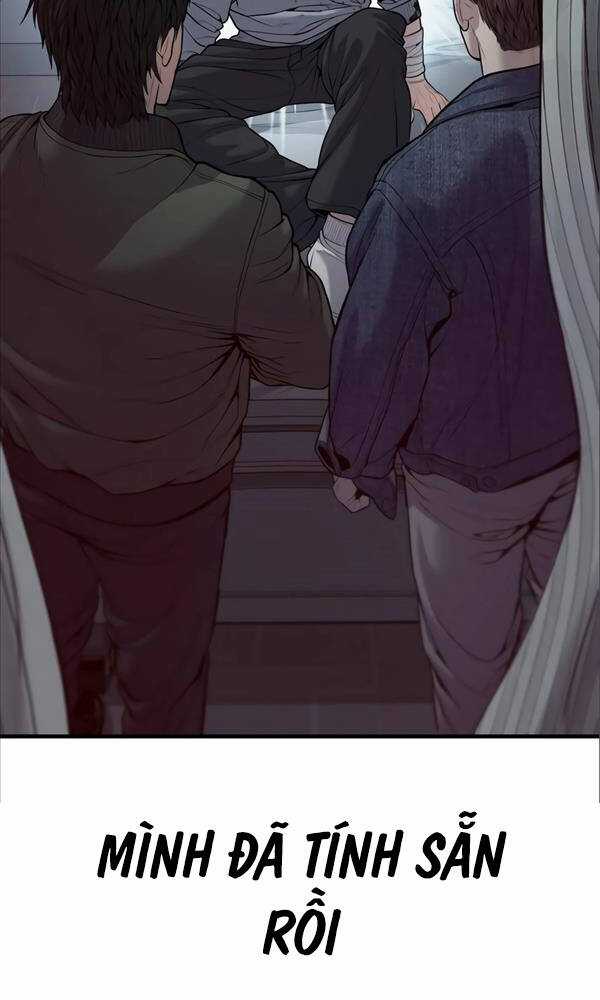 Cậu Bé Tội Phạm - Chapter 35 - Trang 53