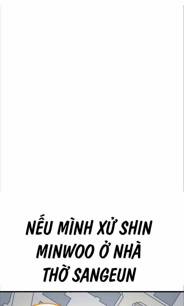 Cậu Bé Tội Phạm - Chapter 35 - Trang 54