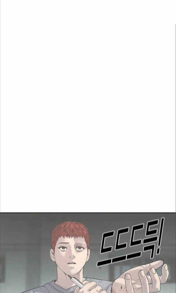 Cậu Bé Tội Phạm - Chapter 35 - Trang 56