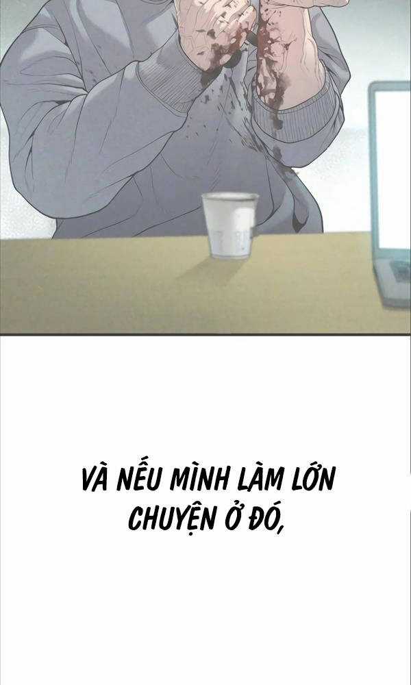 Cậu Bé Tội Phạm - Chapter 35 - Trang 57