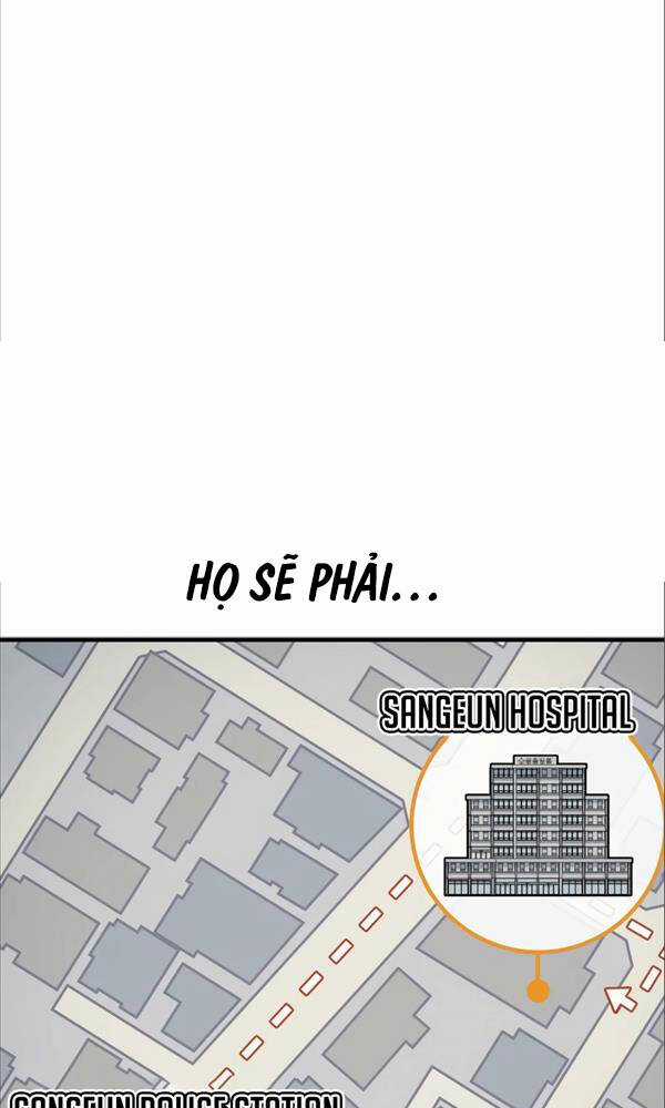 Cậu Bé Tội Phạm - Chapter 35 - Trang 58