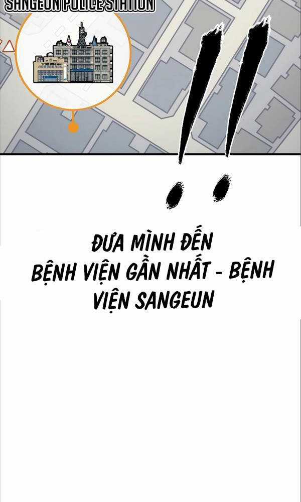 Cậu Bé Tội Phạm - Chapter 35 - Trang 59