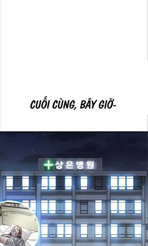 Cậu Bé Tội Phạm - Chapter 35 - Trang 60