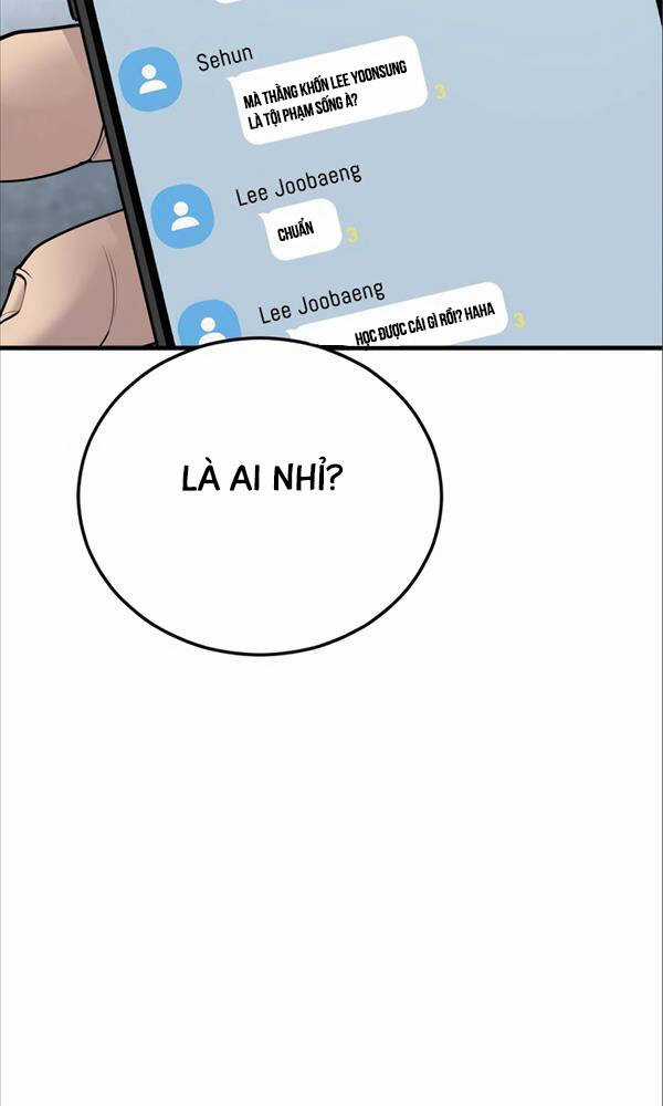 Cậu Bé Tội Phạm - Chapter 35 - Trang 7