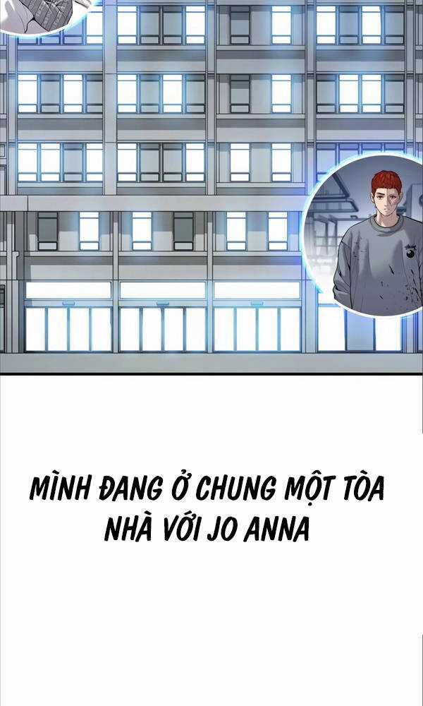Cậu Bé Tội Phạm - Chapter 35 - Trang 61