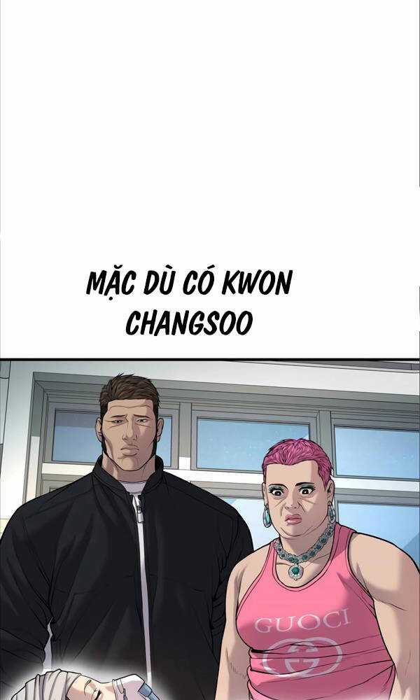 Cậu Bé Tội Phạm - Chapter 35 - Trang 62