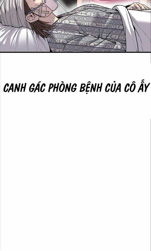 Cậu Bé Tội Phạm - Chapter 35 - Trang 63