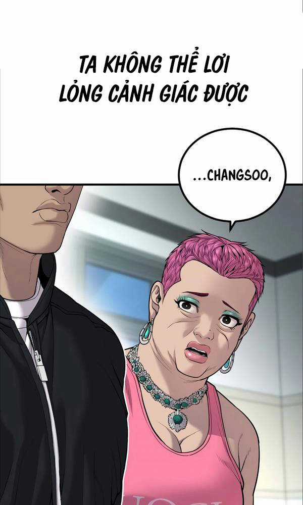 Cậu Bé Tội Phạm - Chapter 35 - Trang 64