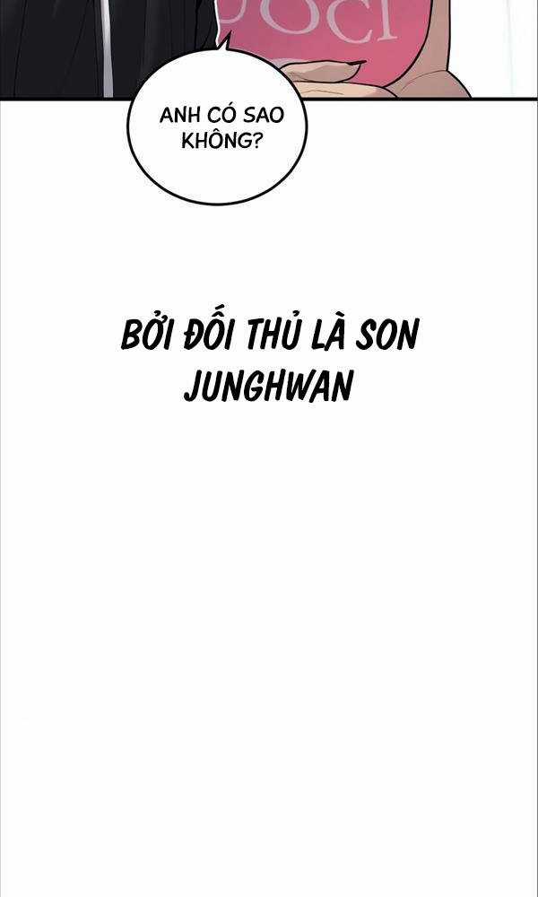 Cậu Bé Tội Phạm - Chapter 35 - Trang 65