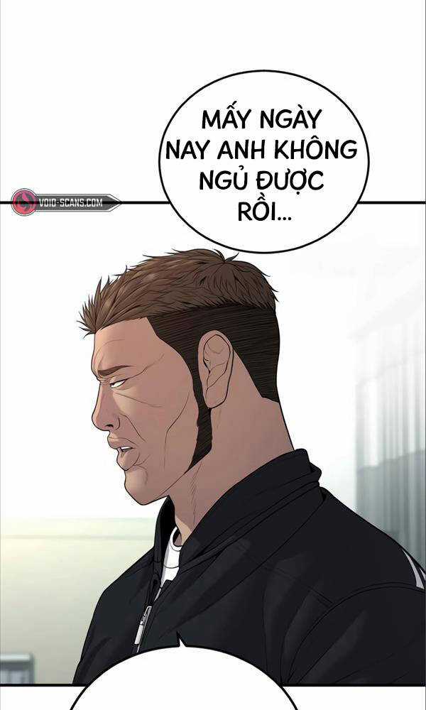 Cậu Bé Tội Phạm - Chapter 35 - Trang 66