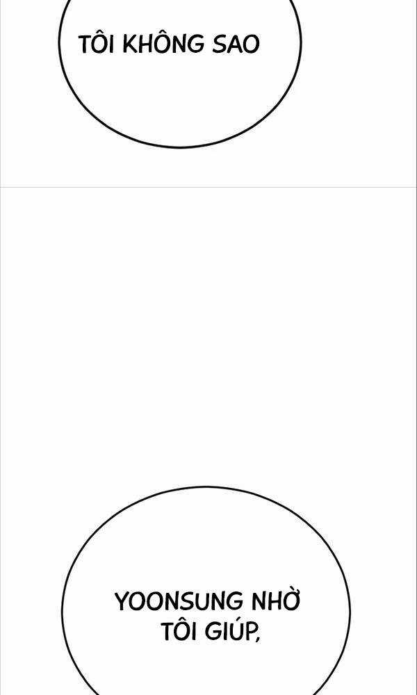 Cậu Bé Tội Phạm - Chapter 35 - Trang 67
