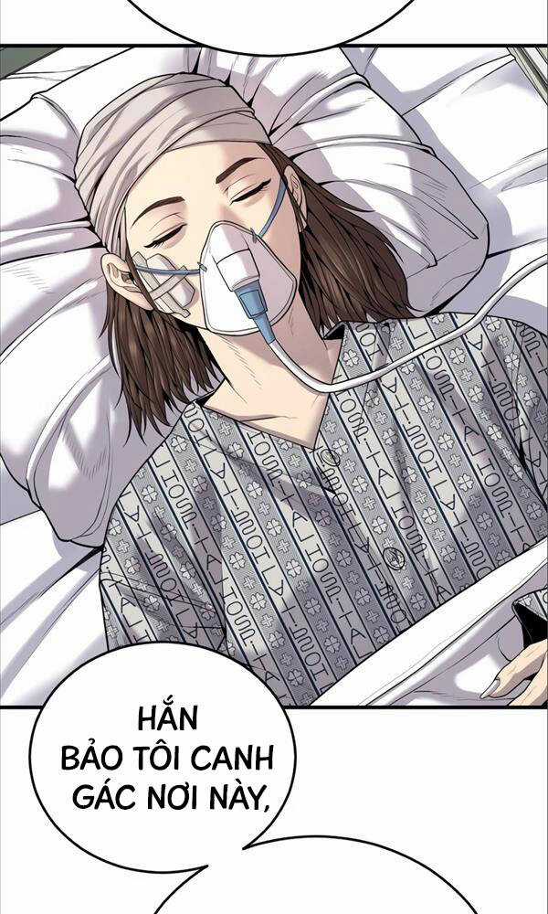 Cậu Bé Tội Phạm - Chapter 35 - Trang 68