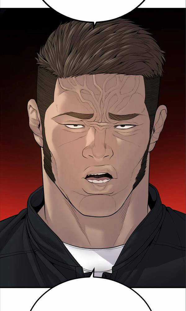 Cậu Bé Tội Phạm - Chapter 35 - Trang 70