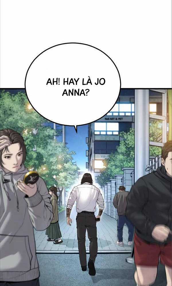 Cậu Bé Tội Phạm - Chapter 35 - Trang 8