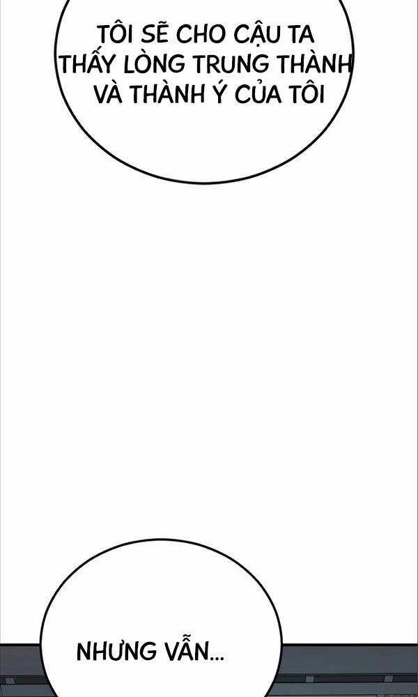 Cậu Bé Tội Phạm - Chapter 35 - Trang 71