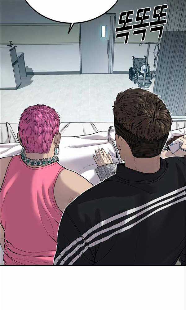 Cậu Bé Tội Phạm - Chapter 35 - Trang 72