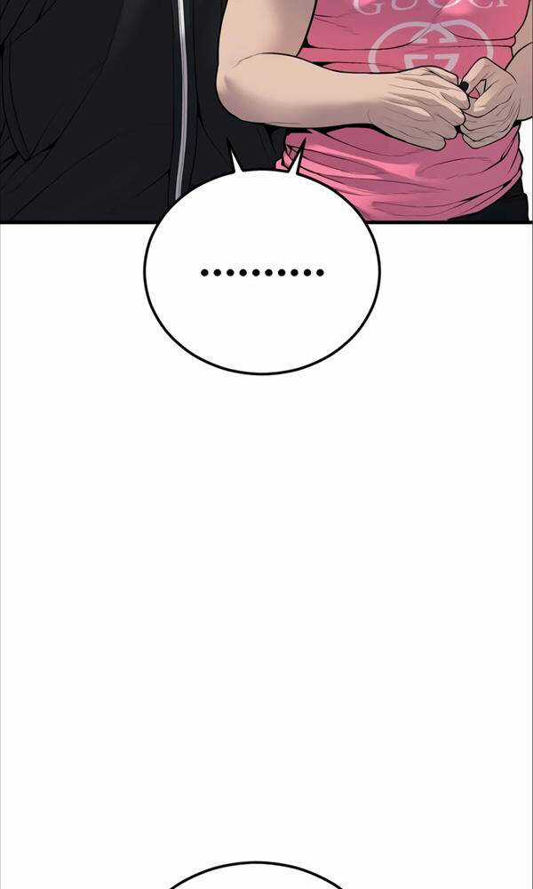 Cậu Bé Tội Phạm - Chapter 35 - Trang 74