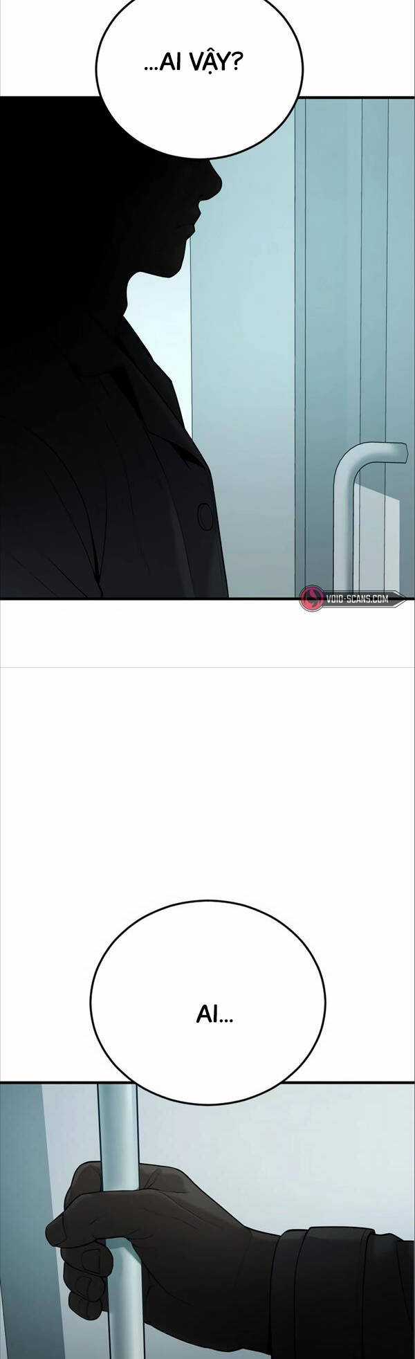 Cậu Bé Tội Phạm - Chapter 35 - Trang 75