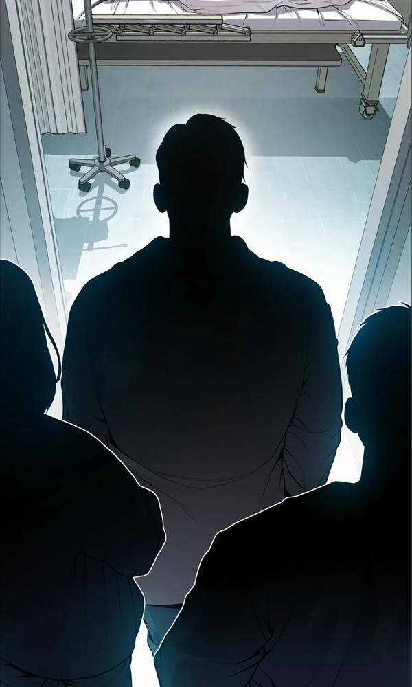 Cậu Bé Tội Phạm - Chapter 35 - Trang 77