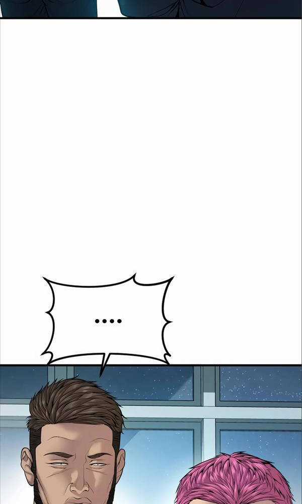 Cậu Bé Tội Phạm - Chapter 35 - Trang 78