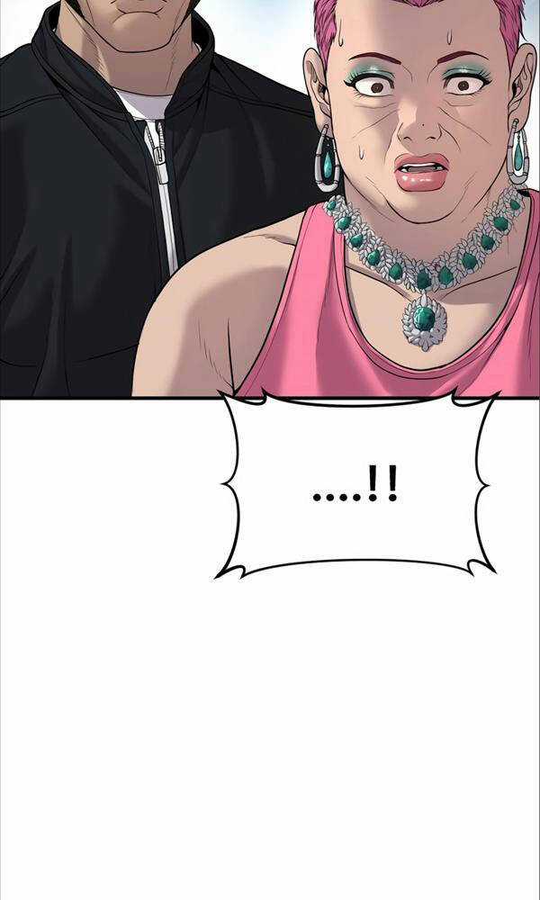 Cậu Bé Tội Phạm - Chapter 35 - Trang 79