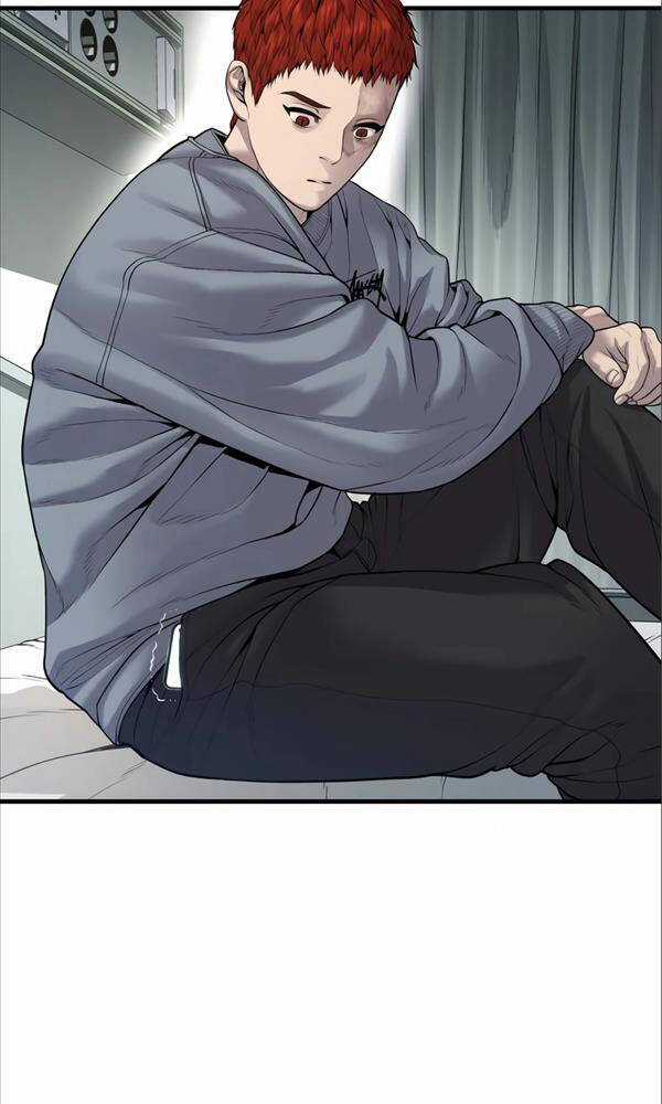 Cậu Bé Tội Phạm - Chapter 35 - Trang 81