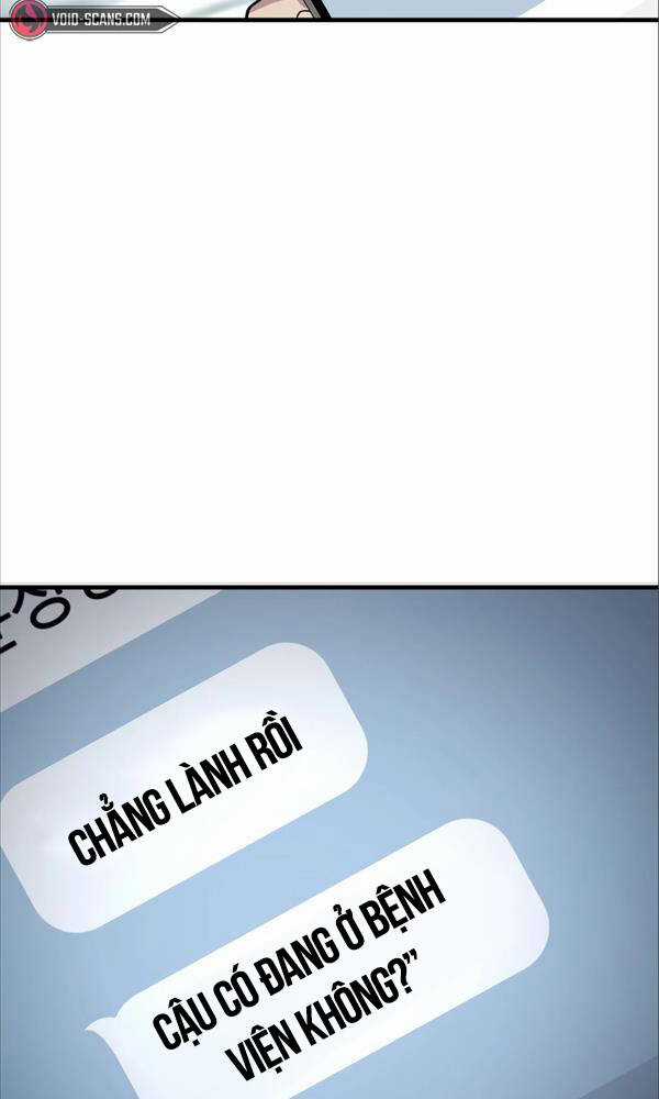 Cậu Bé Tội Phạm - Chapter 35 - Trang 83