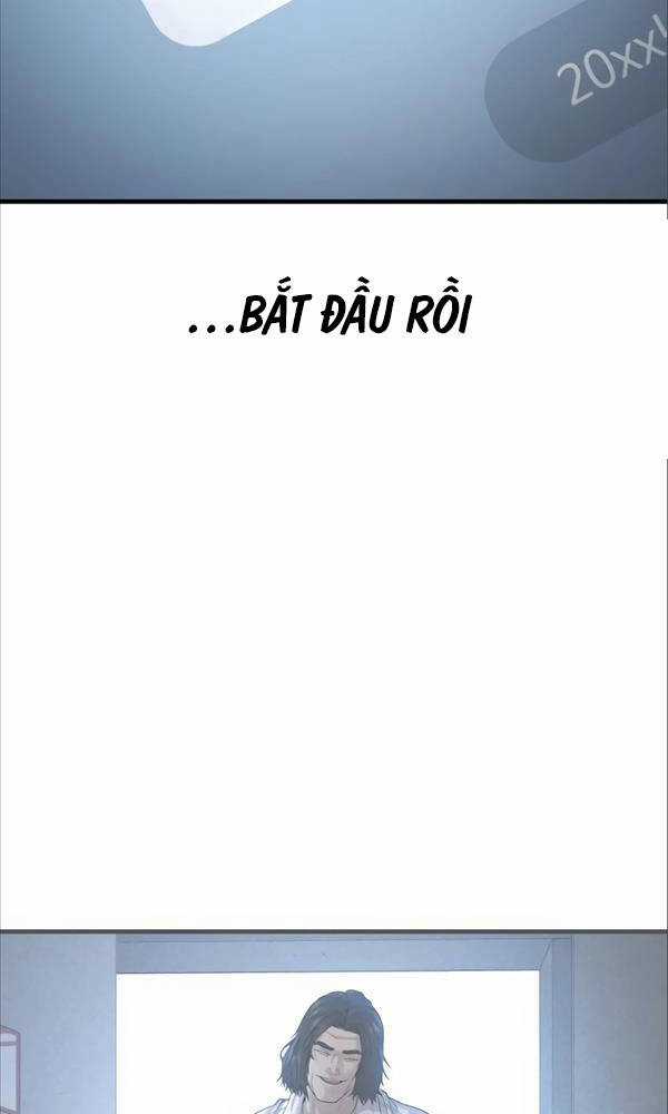 Cậu Bé Tội Phạm - Chapter 35 - Trang 84