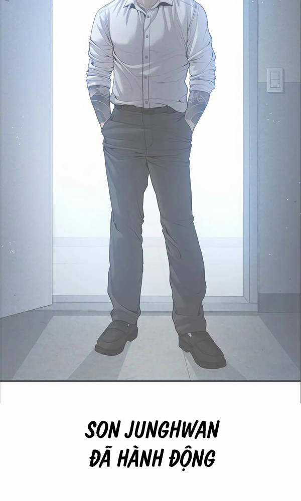 Cậu Bé Tội Phạm - Chapter 35 - Trang 85