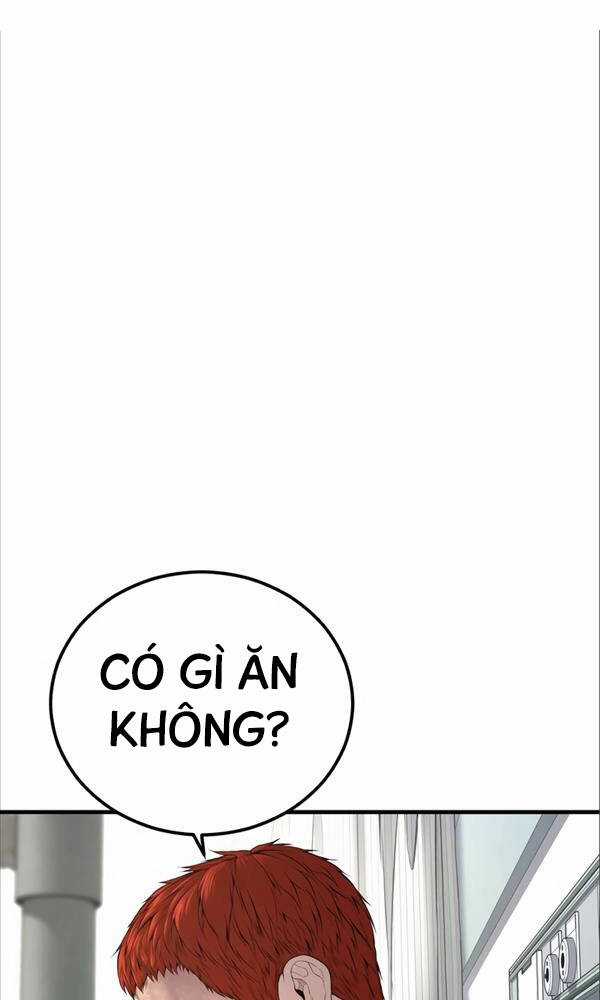 Cậu Bé Tội Phạm - Chapter 35 - Trang 86