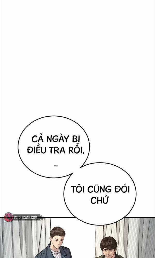 Cậu Bé Tội Phạm - Chapter 35 - Trang 88