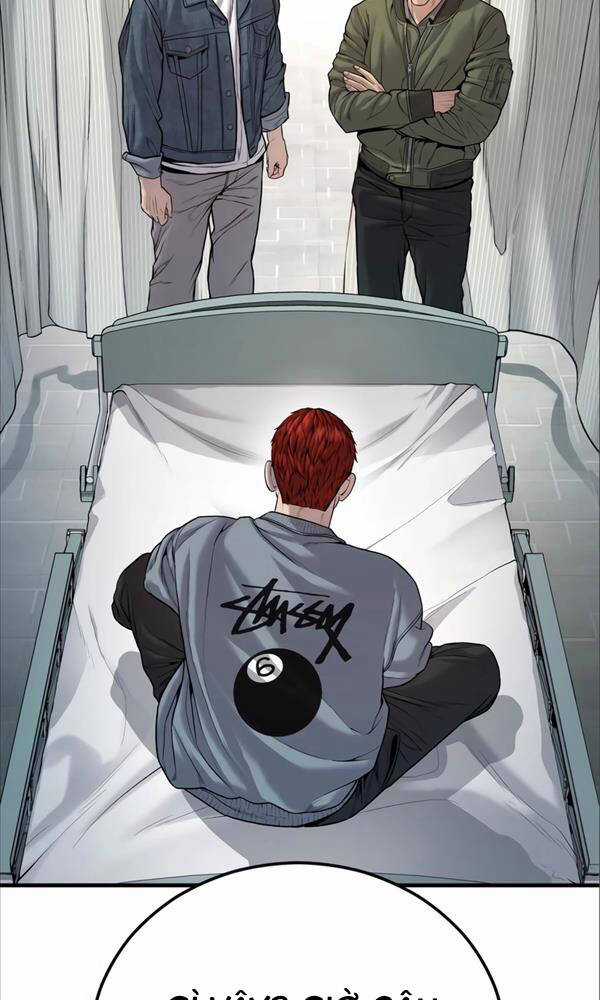 Cậu Bé Tội Phạm - Chapter 35 - Trang 89