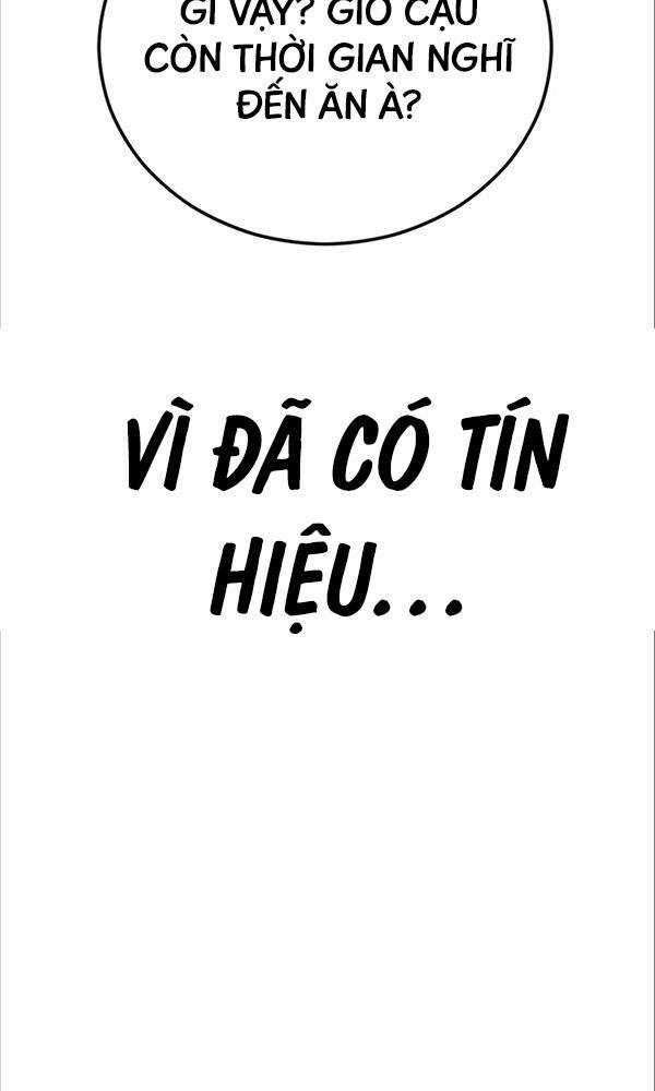 Cậu Bé Tội Phạm - Chapter 35 - Trang 90