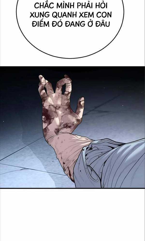 Cậu Bé Tội Phạm - Chapter 35 - Trang 10