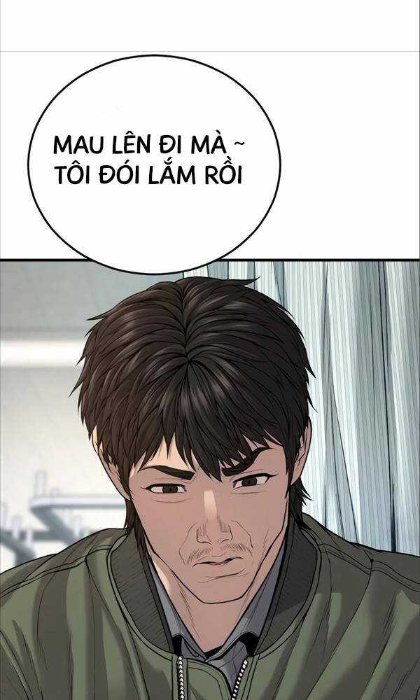 Cậu Bé Tội Phạm - Chapter 35 - Trang 91