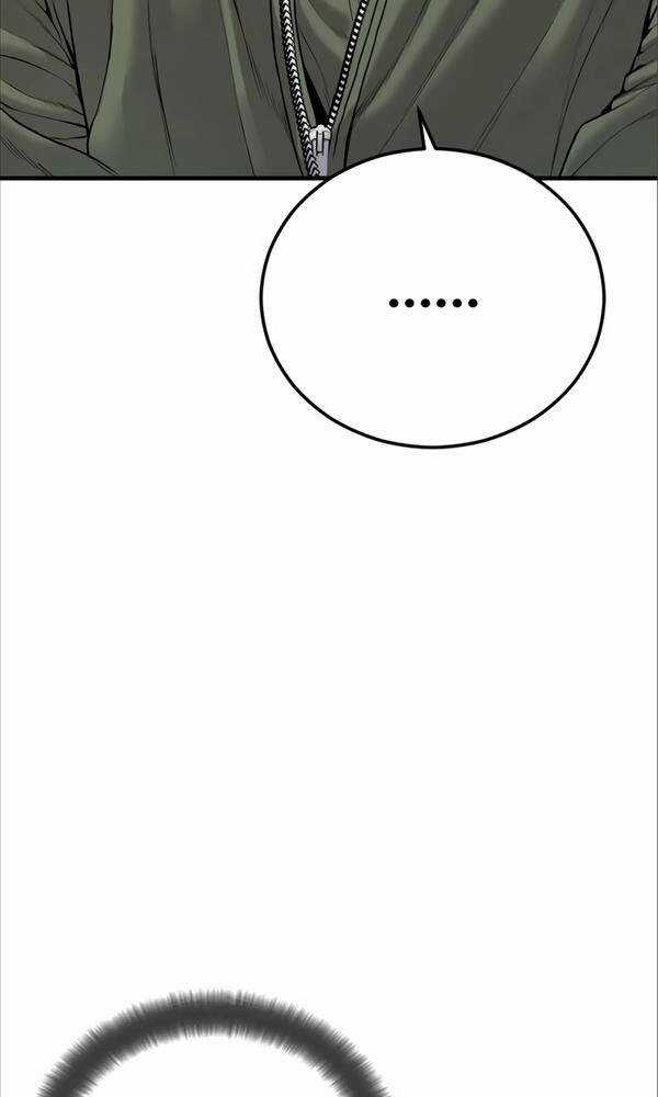 Cậu Bé Tội Phạm - Chapter 35 - Trang 92