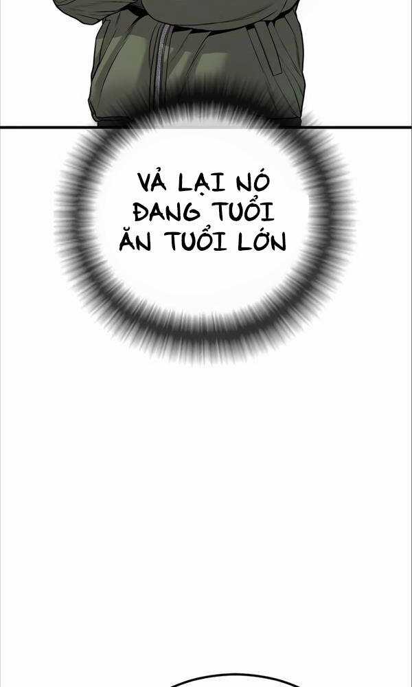 Cậu Bé Tội Phạm - Chapter 35 - Trang 94