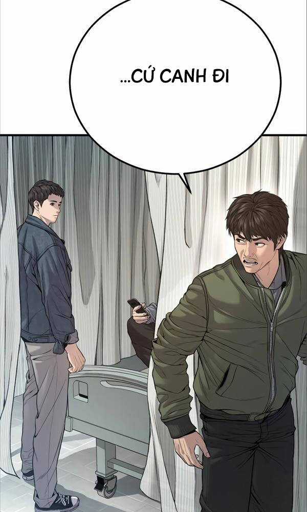 Cậu Bé Tội Phạm - Chapter 35 - Trang 95