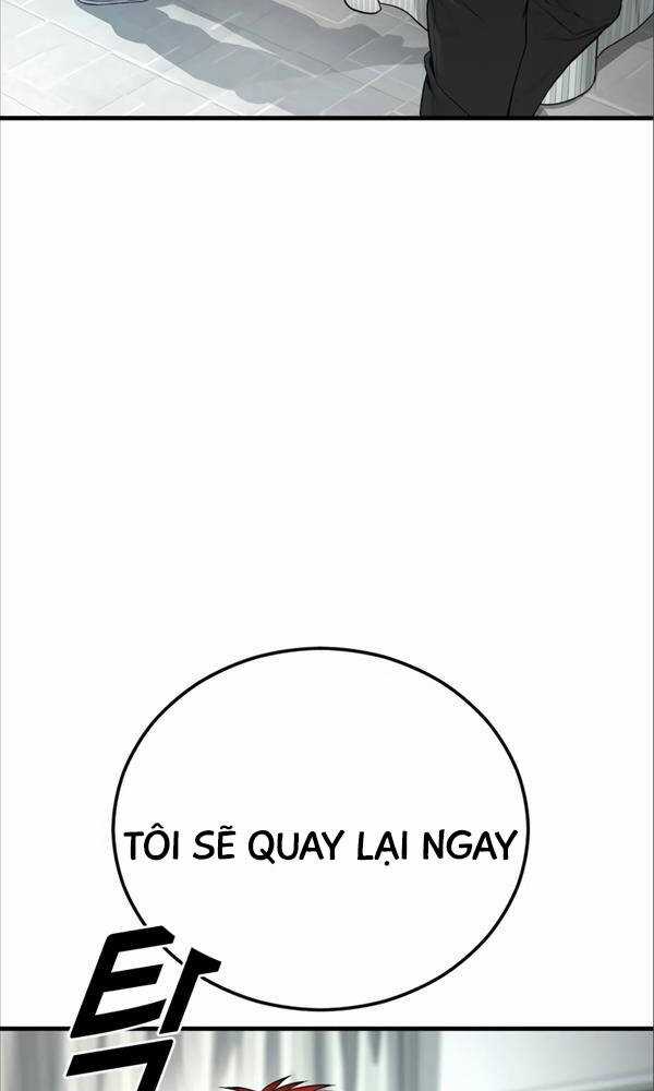 Cậu Bé Tội Phạm - Chapter 35 - Trang 96