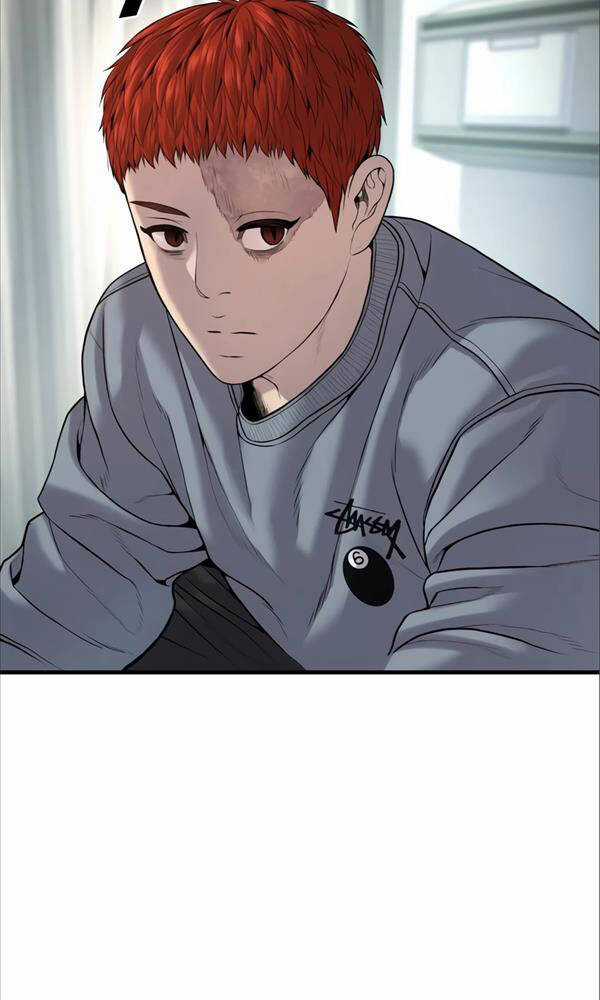 Cậu Bé Tội Phạm - Chapter 35 - Trang 97