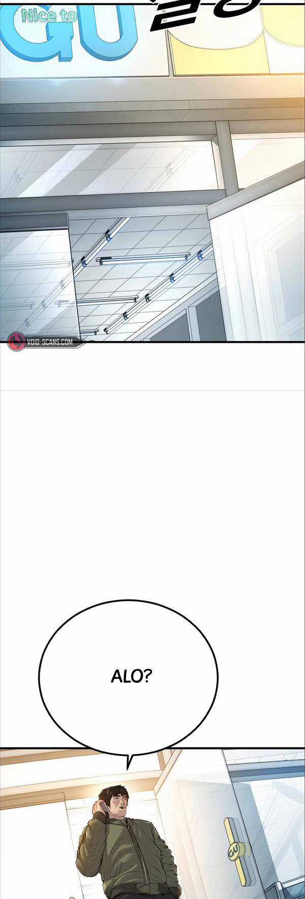 Cậu Bé Tội Phạm - Chapter 35 - Trang 99