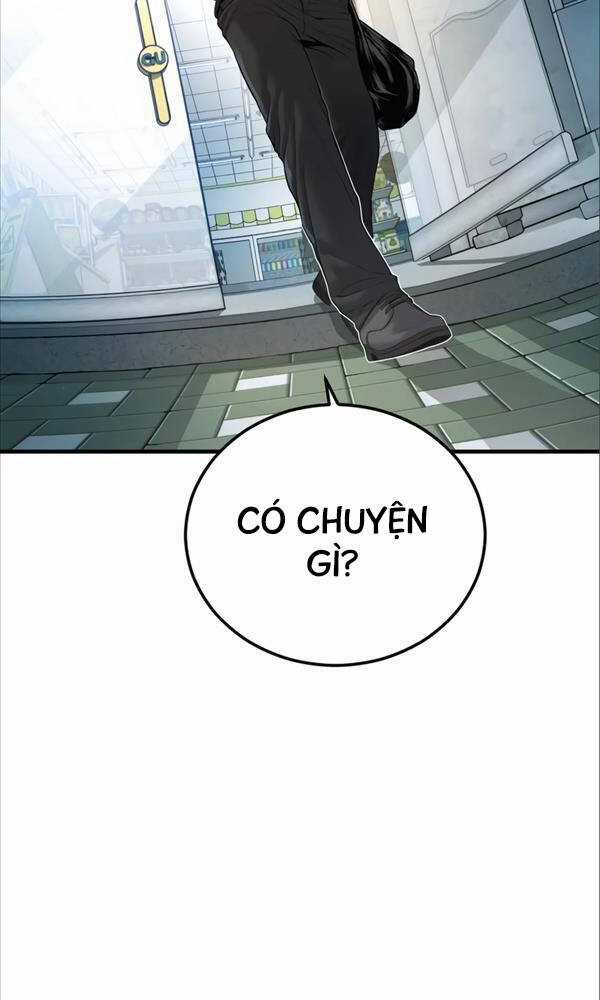 Cậu Bé Tội Phạm - Chapter 35 - Trang 100