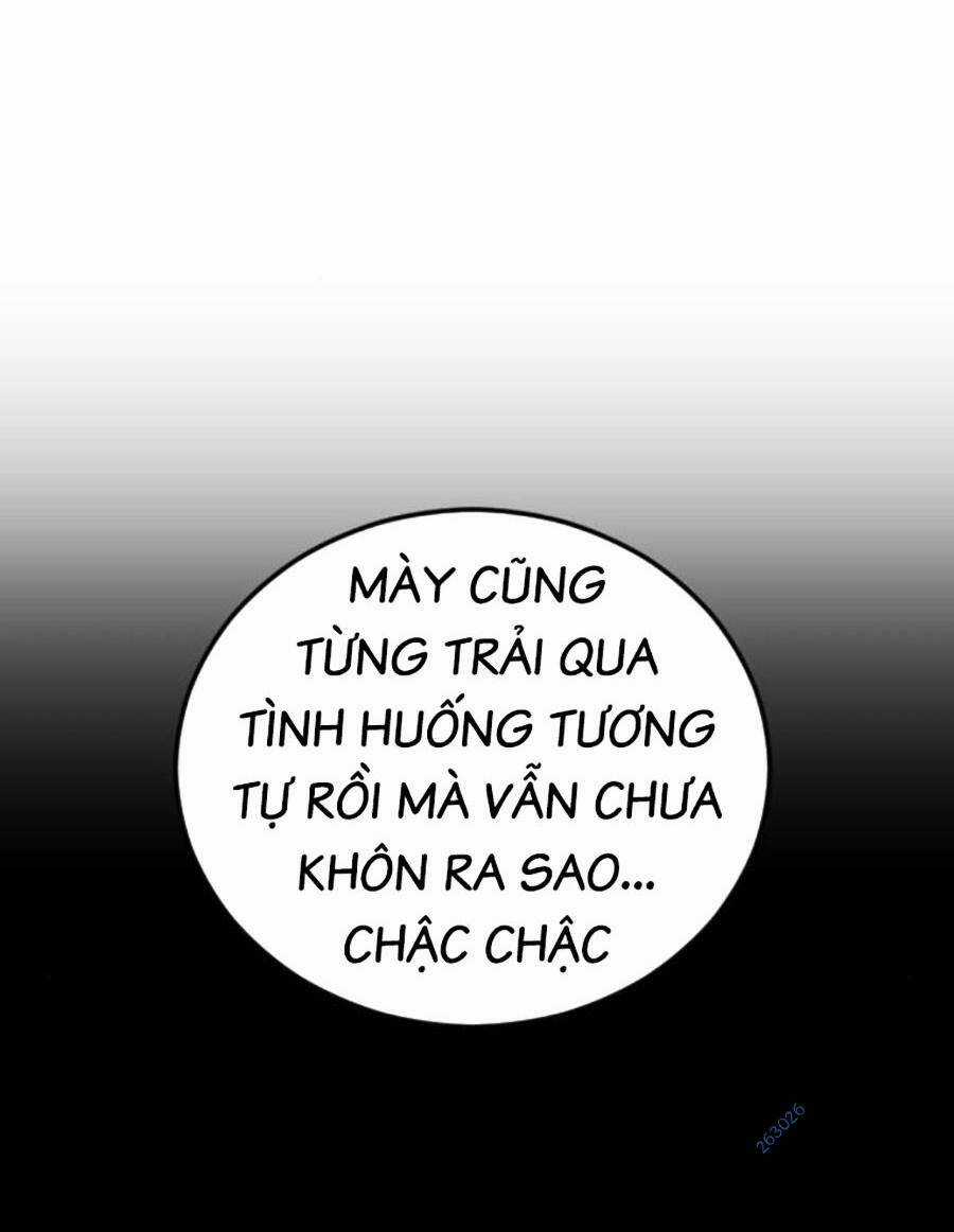 Cậu Bé Tội Phạm - Chapter 36 - Trang 101