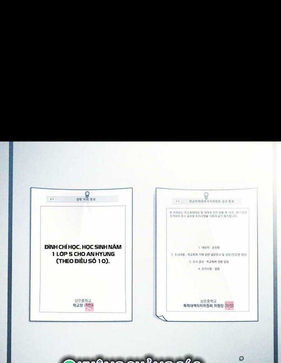 Cậu Bé Tội Phạm - Chapter 36 - Trang 102