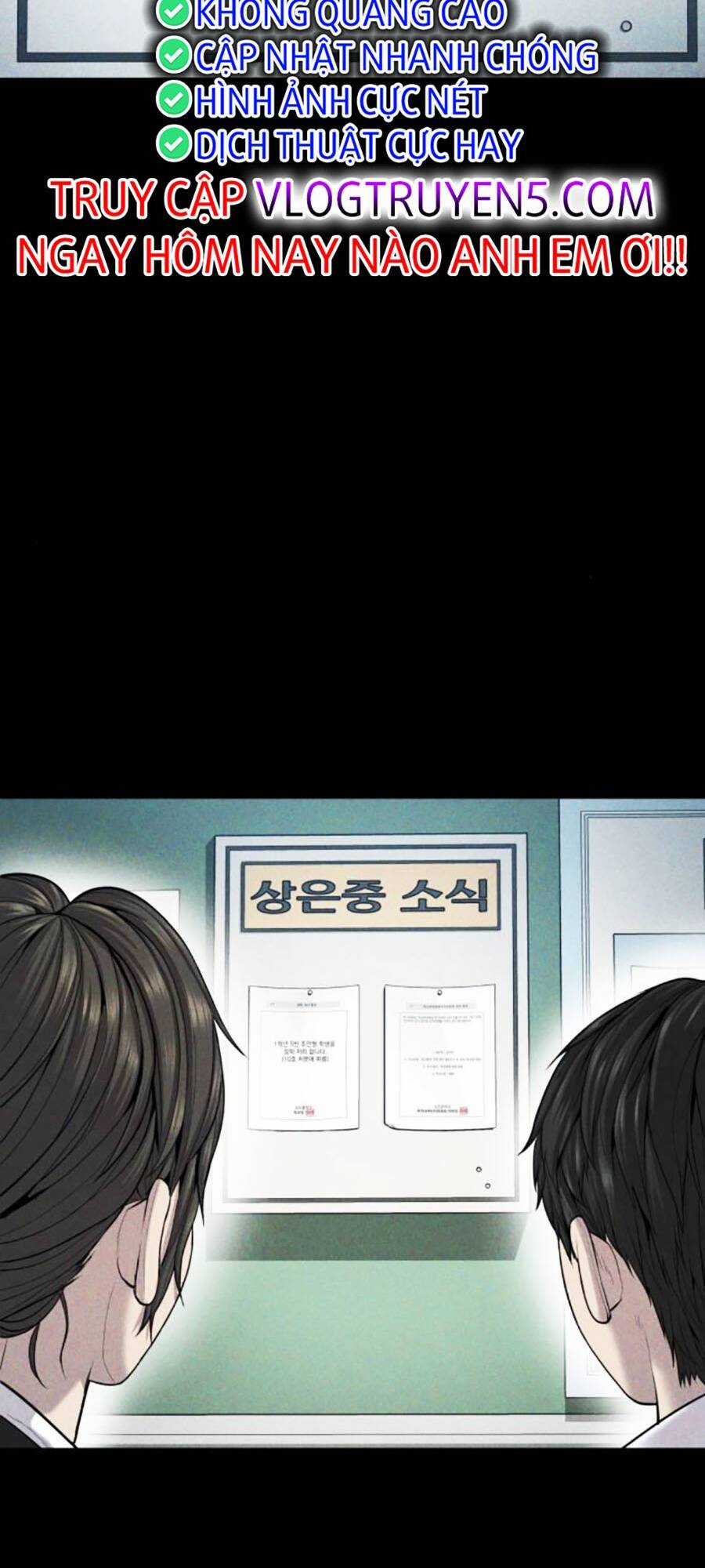 Cậu Bé Tội Phạm - Chapter 36 - Trang 103