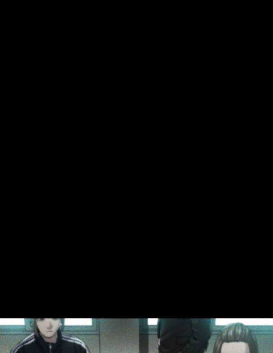 Cậu Bé Tội Phạm - Chapter 36 - Trang 104