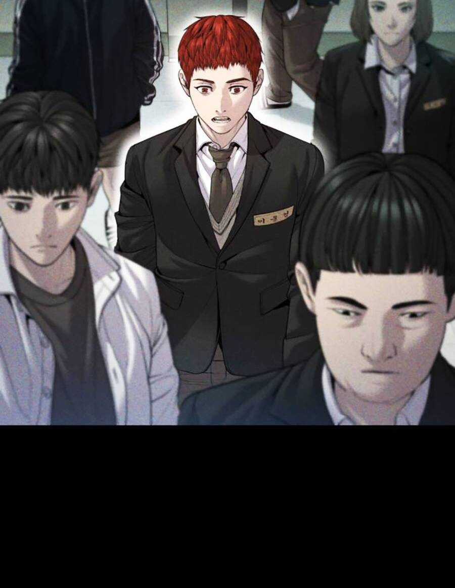 Cậu Bé Tội Phạm - Chapter 36 - Trang 105